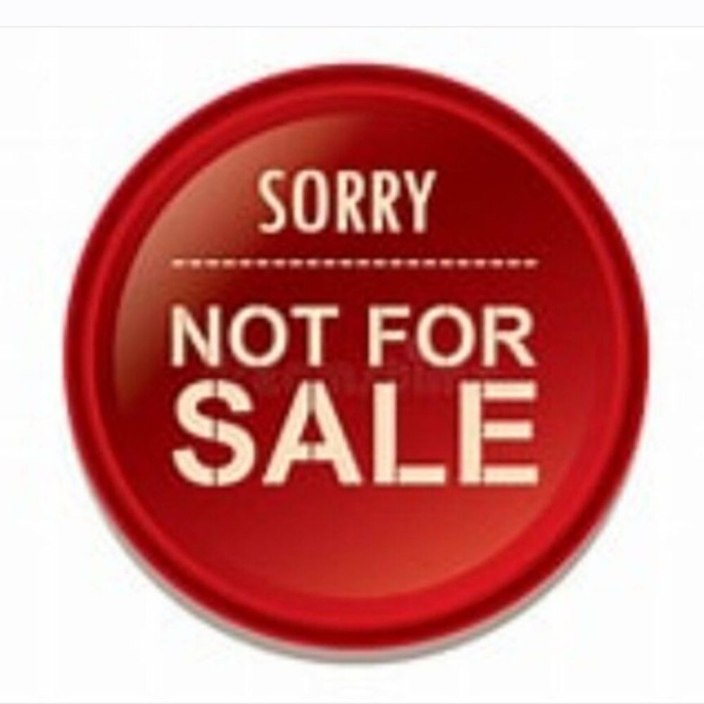 Thank You. Please See Other Items In My Closet.